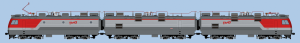 3ES5K.png
