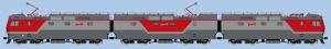 3ES6.png