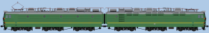 VL85.png