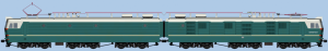 VL86f.png