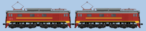 2VL23.png