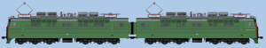 2VL60k.png