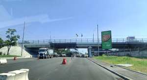 IMG-63086c0bc829fdb05d0117a278753a95-V.jpg