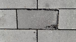 IMG-224f2d55102f6615204a260dba037a5f-V.jpg