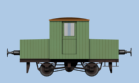 Ma.png