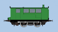 Md2.png