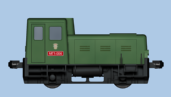 MG1.png