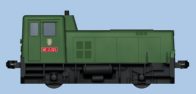 MG2.png