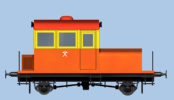 Mk215.png