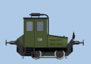 Motovoz_Red_Putilovite.png