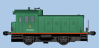 TGK.png
