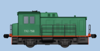 TGK2.png