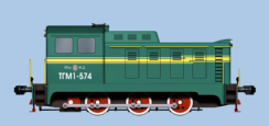 TGM1.png