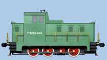 TGM23.png