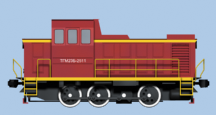 TGM23B.png