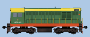 ChME2.png