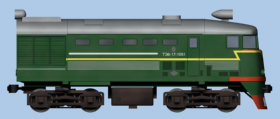 TE6.png