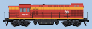 TEM9.png