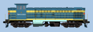 TEM12.png