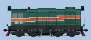 VME1.png