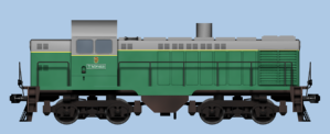 TGM3A.png