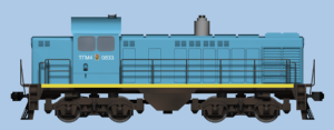 TGM4.png