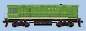 TGM6A.png
