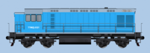 TGM6D.png