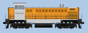 TGM9.png