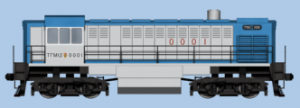 TGM12.png
