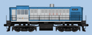 TGM14.png