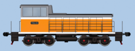 TGM40.png