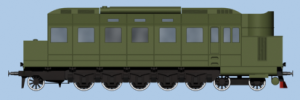 Eel8.png