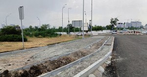 IMG-1de4d1a2caf6adefedb302701ee2ebcf-V.jpg