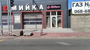 IMG-26aa1ebb4650293e8963e807901ab42f-V.jpg