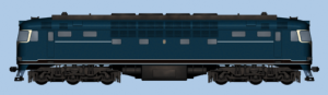 TGP50.png