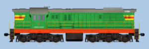 ChME3.png