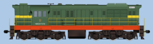 ChME3t.png