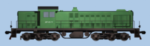 Da.png