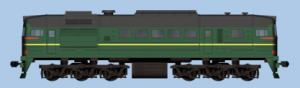 DM62.png