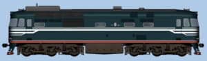 GP1.png