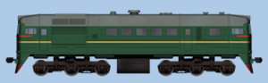 M62.png
