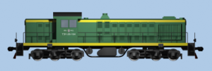 TE1.png