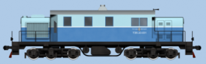 TE5.png