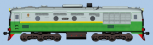 TE10.png