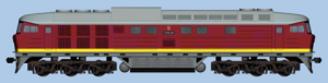 TE109.png