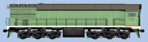 TE114.png