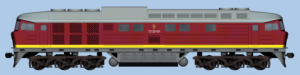 TE125.png