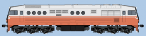 TE127.png