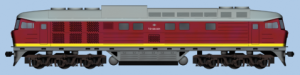 TE129.png